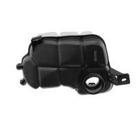 Supporto Serbatoio Per Land Rover Freelander 2 2.2td4 06 Volvo S60 II 10