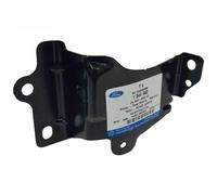 Supporto serbatoio pompa servosterzo originale Ford Focus/C-MAX 1344960