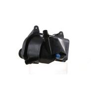 Supporto Serbatoio Refrigerante 270 MM X 190 205 MM MAHLE per U.a. BMW Z4