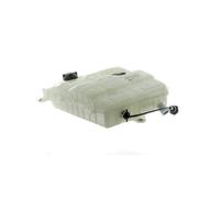 Supporto Serbatoio Refrigerante 470 MM X 310 155 MM MAHLE per U.a. Renault