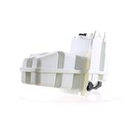 Mahle Original Serbatoio di espansione refrigerante CRT 72 000S plastica grigio