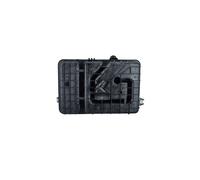 Supporto Serbatoio Refrigerante 520 MM X 350 190 MM NRF per Altre Cose MB Arocs