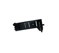 Supporto Serbatoio Refrigerante 800 MM X 325 82 MM NRF per Setra Serie 300