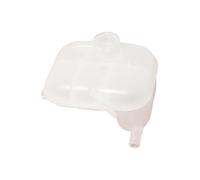 Supporto Serbatoio Refrigerante Abakus per Opel Astra H Caravan L35 L48 A04