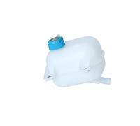 Supporto Serbatoio Refrigerante Bianco NRF Adatto A per U.a. Fiat Doblo