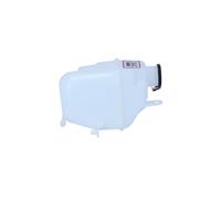 Supporto Serbatoio Refrigerante Bianco NRF Adatto A per U.a. Mini