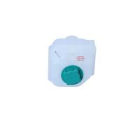 Supporto Serbatoio Refrigerante Bianco NRF Adatto A per U.a. Volvo V70