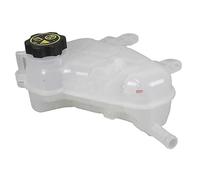 Supporto Serbatoio Refrigerante con Coperchio METZGER per U.A.Chevrolet Aveo