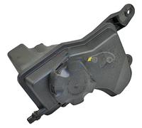 Supporto Serbatoio Refrigerante con Sensore METZGER per U.a. BMW 3er