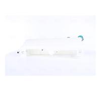 NISSENS 996028 Serbatoio compensazione refrigerante