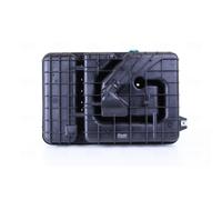 Supporto Serbatoio Refrigerante Con Tappo Nissens 996038 Plastica