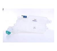 Supporto Serbatoio Refrigerante Con Tappo Nissens 996046 Plastica