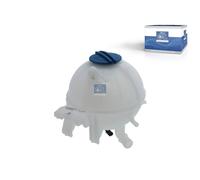 Supporto Serbatoio Refrigerante DT SPARE PARTS Iam-Expertise Adatto A per VW
