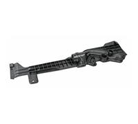 Supporto Serbatoio Refrigerante METZGER Iam-Expertise Adatto A per BMW X5