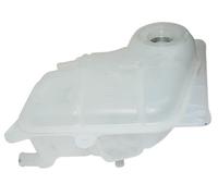 Supporto Serbatoio Refrigerante METZGER per Audi A4 B5
