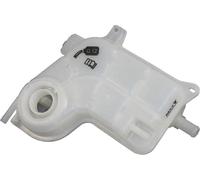 Supporto Serbatoio Refrigerante METZGER per Audi A6 C5