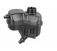 Supporto Serbatoio Refrigerante METZGER per BMW 3 Tour