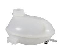 Supporto Serbatoio Refrigerante METZGER per Ford Fiesta VII