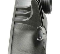 Supporto Serbatoio Refrigerante METZGER per MERCEDES CLASSE S (W222)