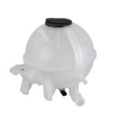 METZGER Serbatoio compensazione refrigerante