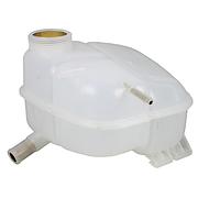 Supporto Serbatoio Refrigerante METZGER per Opel Astra G