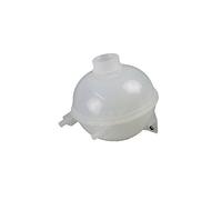 Supporto Serbatoio Refrigerante METZGER per Peugeot 307 (3A/C)
