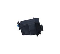 Supporto Serbatoio Refrigerante Nero NRF Adatto A per Altre Cose BMW X5