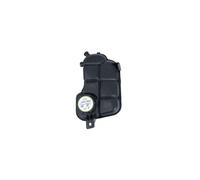 Supporto Serbatoio Refrigerante NRF Adatto A per U.a. Ford Galaxy