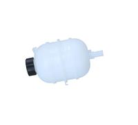 Supporto Serbatoio Refrigerante NRF Adatto A per U.a. Peugeot 206