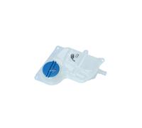 Supporto Serbatoio Refrigerante NRF per Audi A4 8D2 B5 8D5 4B C5 VW Passat
