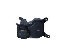 Supporto Serbatoio Refrigerante NRF per BMW 1er E81 X1 E84 E90