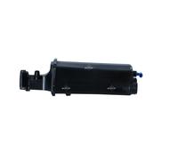 Supporto Serbatoio Refrigerante NRF per BMW 3er Touring E46 E53