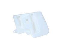 Supporto Serbatoio Refrigerante NRF per Land Rover Range Ls L320 Discovery III