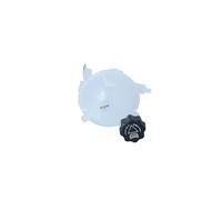 Supporto Serbatoio Refrigerante NRF per Peugeot 307 Sw 3H 3E 3A/C Citroën C4 I
