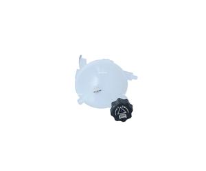 Supporto Serbatoio Refrigerante NRF per Peugeot 307 Sw 3H 3E 3A/C Citroën C4 I