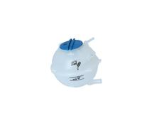 Supporto Serbatoio Refrigerante NRF per VW Golf IV 1J1 1J5 1J2 Audi A3 8L1 Leon