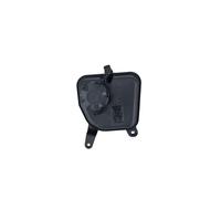 Supporto Serbatoio Refrigerante NRF Termico Adatto A per U.a. BMW 3er