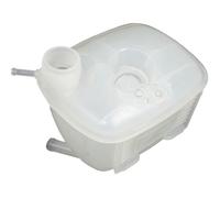 METZGER 2140208 Serbatoio compensazione refrigerante