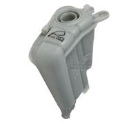 Supporto Serbatoio Refrigerante per 2140060 con Sensore METZGER U. A. Audi A4