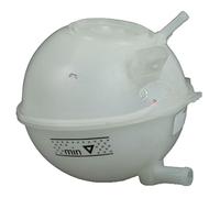 METZGER 2140136 Serbatoio compensazione refrigerante