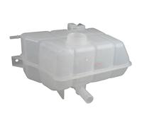 METZGER 2140287 Serbatoio compensazione refrigerante