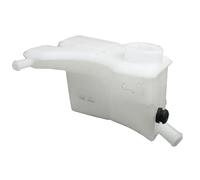 METZGER Supporto Serbatoio Refrigerante per Ford Street Ka RL2 1.6 RB _1.3i