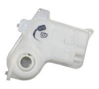 Originale Metzger Supporto Serbatoio Liquido Refrigerante 2140177 per Audi Seat