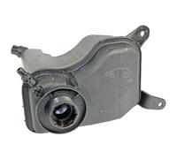 METZGER 2140082 Serbatoio compensazione refrigerante