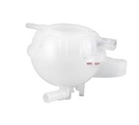 Supporto Serbatoio Refrigerante per 2140113 Senza Coperchio METZGER U. A. VW Up