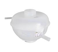 Supporto Serbatoio Refrigerante per 2141033 METZGER U. A. Land Rover Freelander