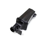Supporto Serbatoio Refrigerante per BMW 3er Touring E46 320d 318i 316i E53 3.0d