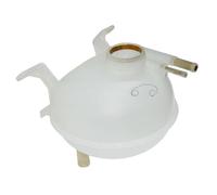 Supporto Serbatoio Refrigerante per Coperchio 2140039 METZGER U.a. Opel Corsa