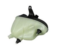 Supporto Serbatoio Refrigerante per Coperchio 2140048 METZGER U.a. S MB Classe