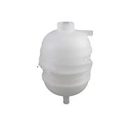 Supporto Serbatoio Refrigerante per Coperchio 2140081 METZGER per U.A.Peugeot